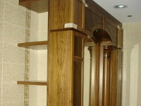 villa  (54)